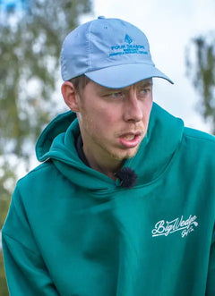Calfreezy
