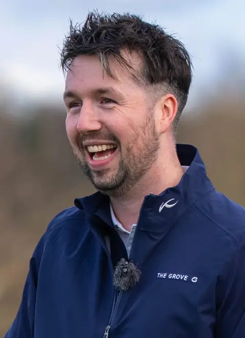 Callux