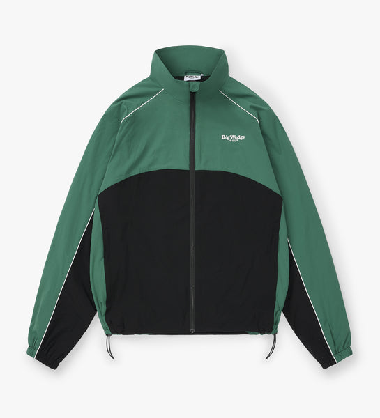 jacket1_grande.jpg?v=1754310394